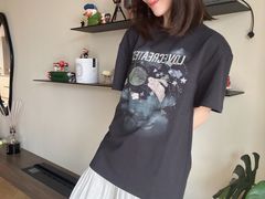 -岭南站NOVA
