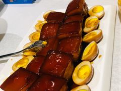 -涵苑私宴定制(外滩店)