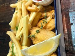 -MIKAKU(万达广场上海宝山店)