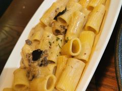 -斯比特花园西餐厅(东方商厦店)
