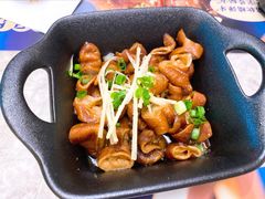 -馔豚·台北菜专门店(深圳湾万象城店)