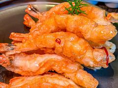 -北平食府.北京烤鸭(亦庄店)
