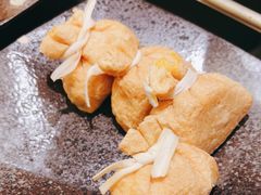 -熹悟海鲜火锅·广式打边炉
