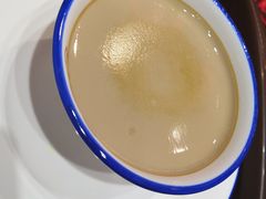 -五条人糖水铺-宽厚里店