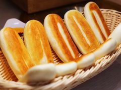 -解家河南菜(商鼎路店)