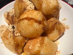 -辣尚瘾·烤鱼·新川菜(牡丹园直营店)