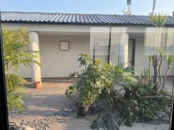 -澜德尔美学中心