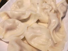 -一轩饺子馆(丽都店)