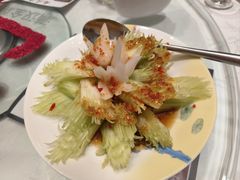 -御仙都北京菜馆·烤鸭店(双井店)