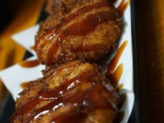 -胜代日本料理(云程巷小区店)