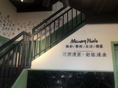 -花漫里照相馆(启迪店)