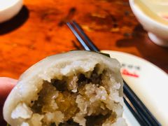 -农厨好味·温泉鹅·农家菜