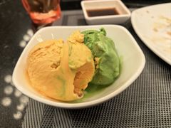 -星汇餐厅(新濠影汇店)