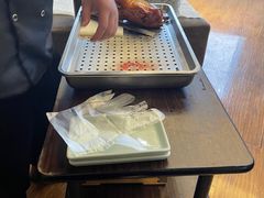 -和记小菜(东方店)