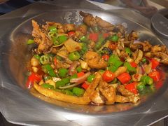 -蛙小侠(珠海华发商都店)