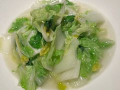 -徐记海鲜(大明宫|北二环店)