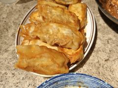 -金谷园饺子馆(北邮总店)