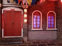 -和平菓局(王府井店)