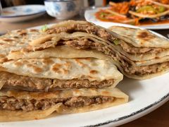 -王学胜肉饼