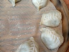 -四海蒸鲜蒸汽海鲜自助(北戴河店)