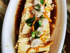 -椿记烧鹅(北门店)