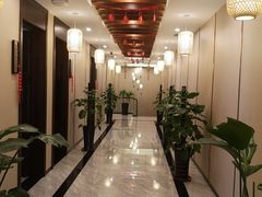 -高晓山馅饼店(牛庄百年店)