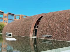 -景德镇中国陶瓷博物馆