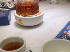 -莞府家宴·东莞菜(市民服务中心店)