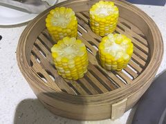 -青蓬蒸汽海鲜·深圳老字号·团建聚会(壹方城店)