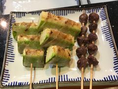 -花宴·日式料理