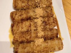 -十三式重庆江湖菜(金茂览秀城店)