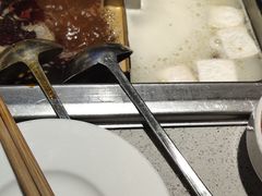 -海底捞火锅(大融城店)