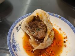 -熙盛源(复兴路店)