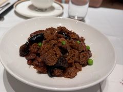 -老吉士(环贸iapm店)