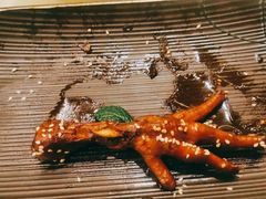 -皖荟·徽菜(来福士广场店)