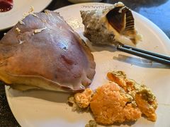 -川骄海鲜自助(亚运村店)