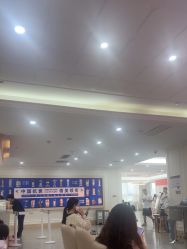 -画美医疗美容医院