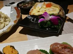 -旺角里·榴莲鸡煲(兴华商场分店)