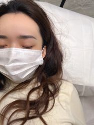 -Four Seven·半永久纹眉