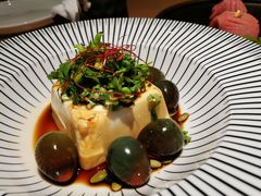 -初花·日本料理