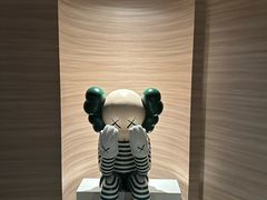 -山水温泉