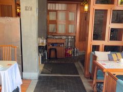 -群英会·三国菜(曹魏古城店)