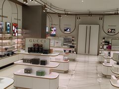 -国药中服免税(北京坊店)