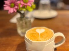 -Blac+Blac(中海环宇荟店)