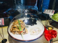 -蜀厨小匠·民间川菜(犀浦店)