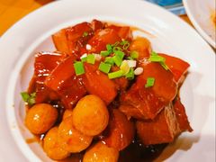 -九头鸟酒家·湖北菜(航天桥店)