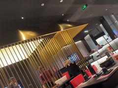 -黑牛の店·黑金店(沈阳万象城店)