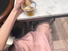 -LUNEURS月乐诗·法式冰淇淋(环贸店)