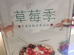 -宝珠奶酪(浦东金桥店)