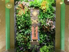 -厦门日月谷温泉渡假村